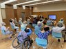 ゆうゆう壱番館よなご