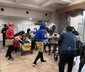 ゆうゆう壱番館よなご