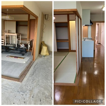 ゆうゆう壱番館よなご