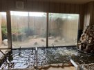 ゆうゆう壱番館よなご