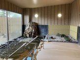 ゆうゆう壱番館よなご