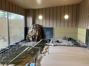 ゆうゆう壱番館よなご