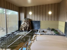 ゆうゆう壱番館よなご