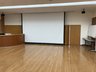 ゆうゆう壱番館よなご