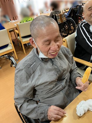 寿福の郷 南巽