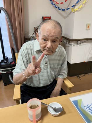 寿福の郷 南巽