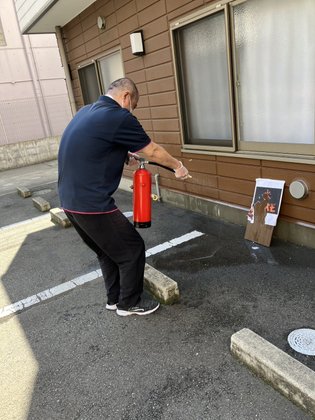 寿福の郷 南巽