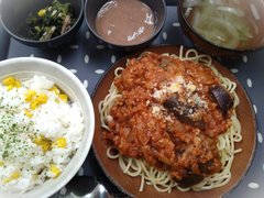 ハッピーバレンタイン♪