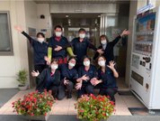 寿福の郷 富田林西板持