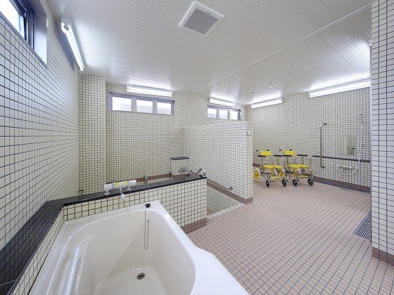 寿福の郷 富田林西板持