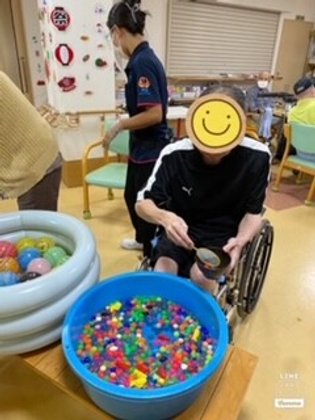 寿福の郷 富田林西板持