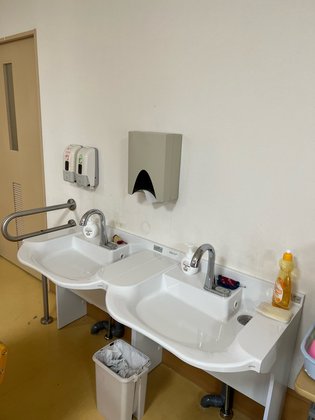 寿福の郷 富田林西板持