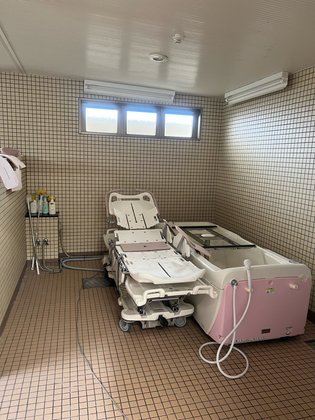 寿福の郷 富田林西板持