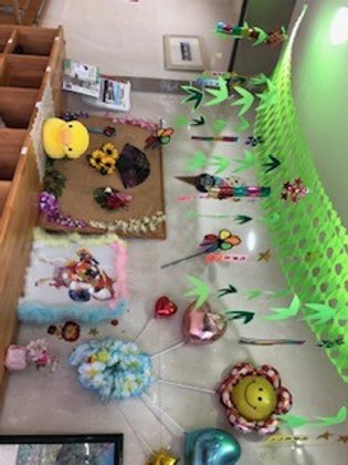 寿福の郷 富田林西板持