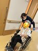 寿福の郷 富田林西板持