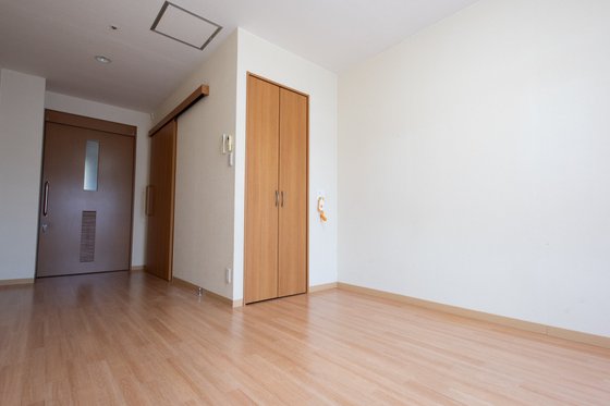 寿福の郷 富田林西板持