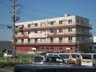寿福の郷 富田林 川西駅前