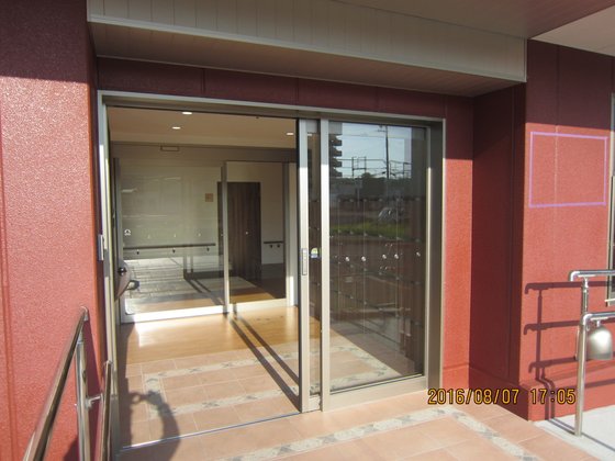 寿福の郷 富田林 川西駅前