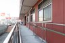 寿福の郷 富田林 川西駅前