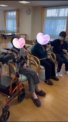 寿福の郷 富田林 川西駅前