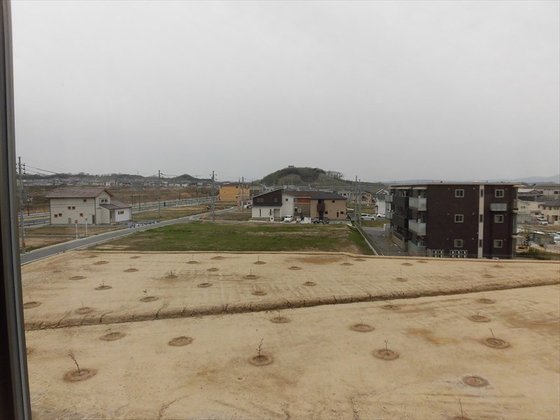 シニアライフ木津川