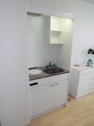 シニアライフ木津川