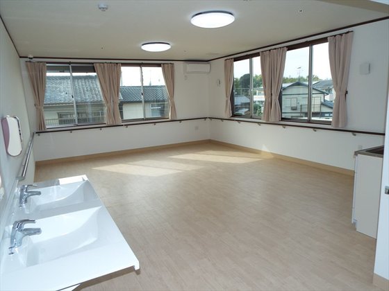 シニアライフ宇治