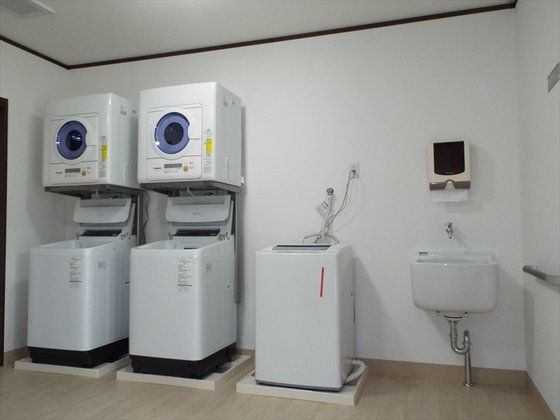 シニアライフ宇治