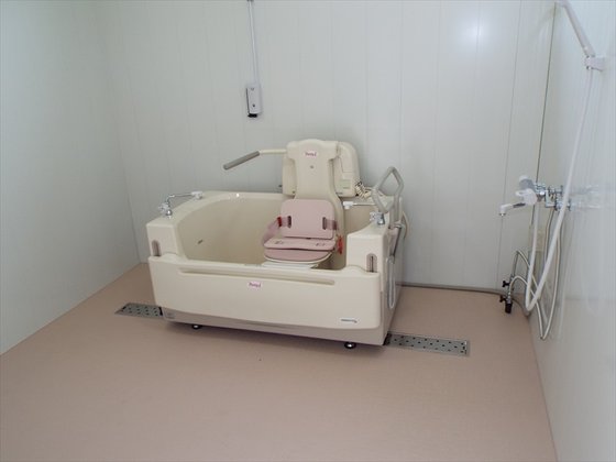 シニアライフ宇治