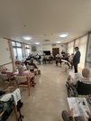 シニアライフ宇治
