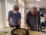 たこ焼き🐙レク
