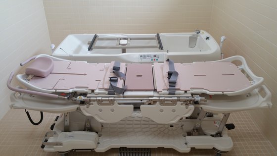 寿福の郷 大和高田