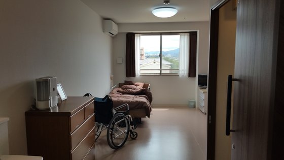 寿福の郷 大和高田