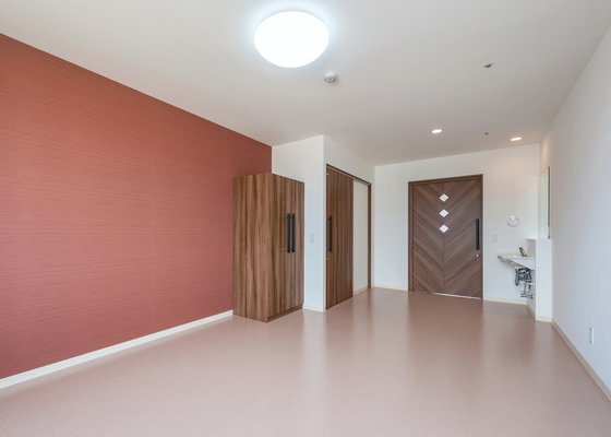 寿福の郷 大和高田