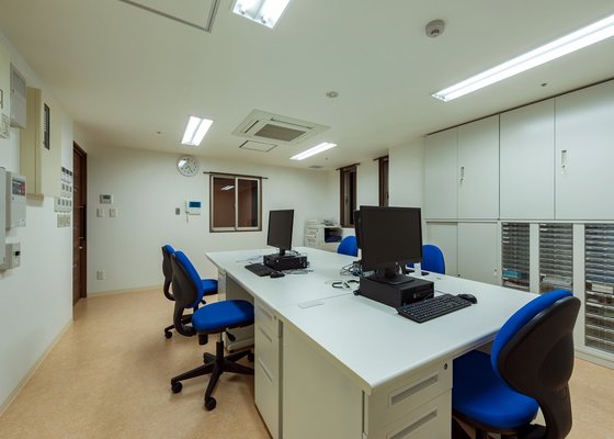 寿福の郷 大和高田