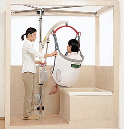 寿福の郷 大和高田