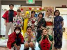 寿福の郷 大和高田