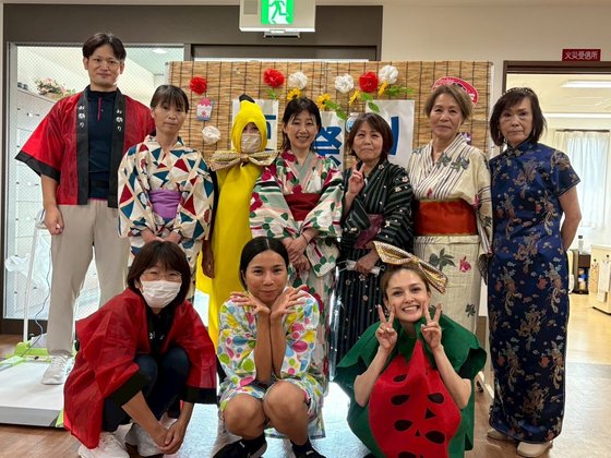 寿福の郷 大和高田