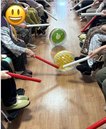 寿福の郷 大和高田