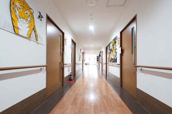 寿福の郷 大和高田