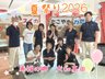 寿福の郷 大和高田