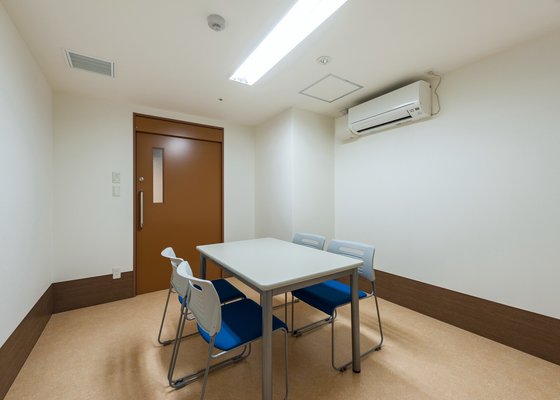 寿福の郷 大和高田