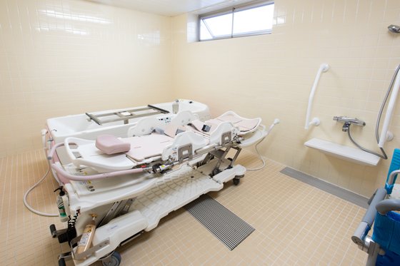 寿福の郷 大和高田