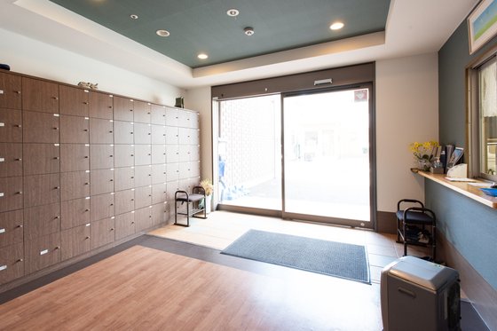 寿福の郷 大和高田