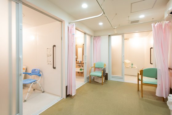 寿福の郷 大和高田