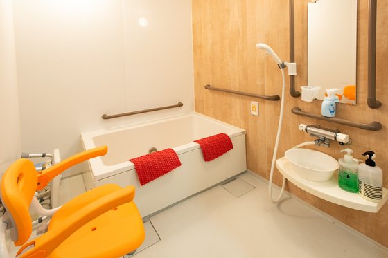 寿福の郷 大和高田