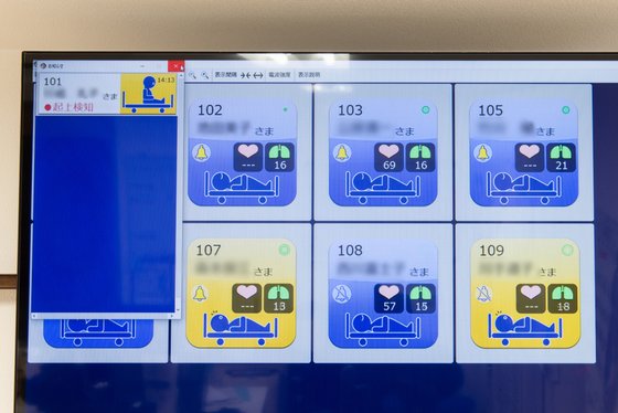 寿福の郷 大和高田