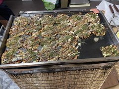 🍴イベント食🍴