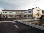 シニアライフ橿原