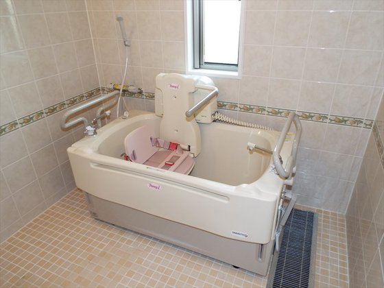 シニアライフ橿原